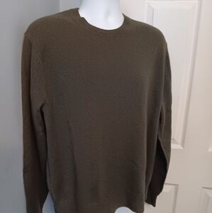 Rag & Bone Cashmere Sweater